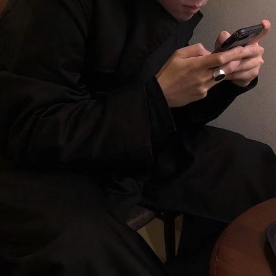 头像丨男头 我想和你永远幸福下去我爱你
