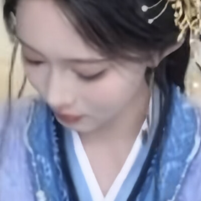 其实是妙妙