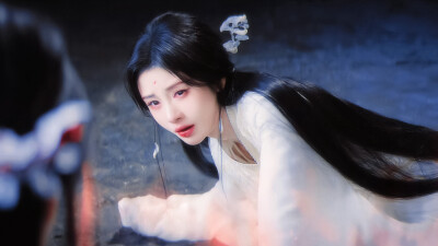 。