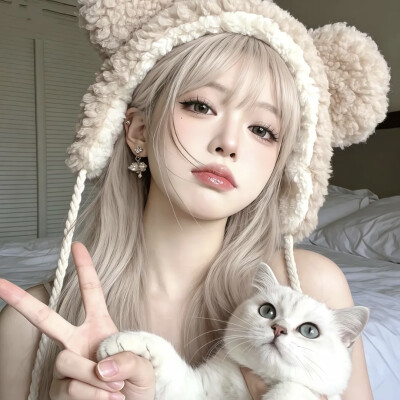 闺蜜