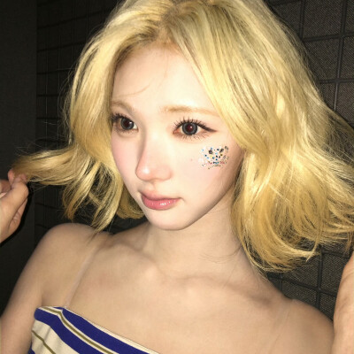 JIWOO