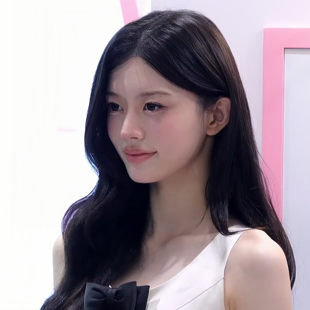 minju