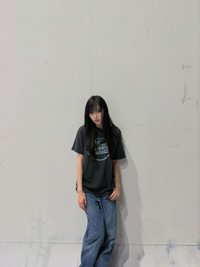 内永绘里