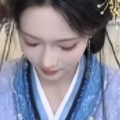 其实是妙妙