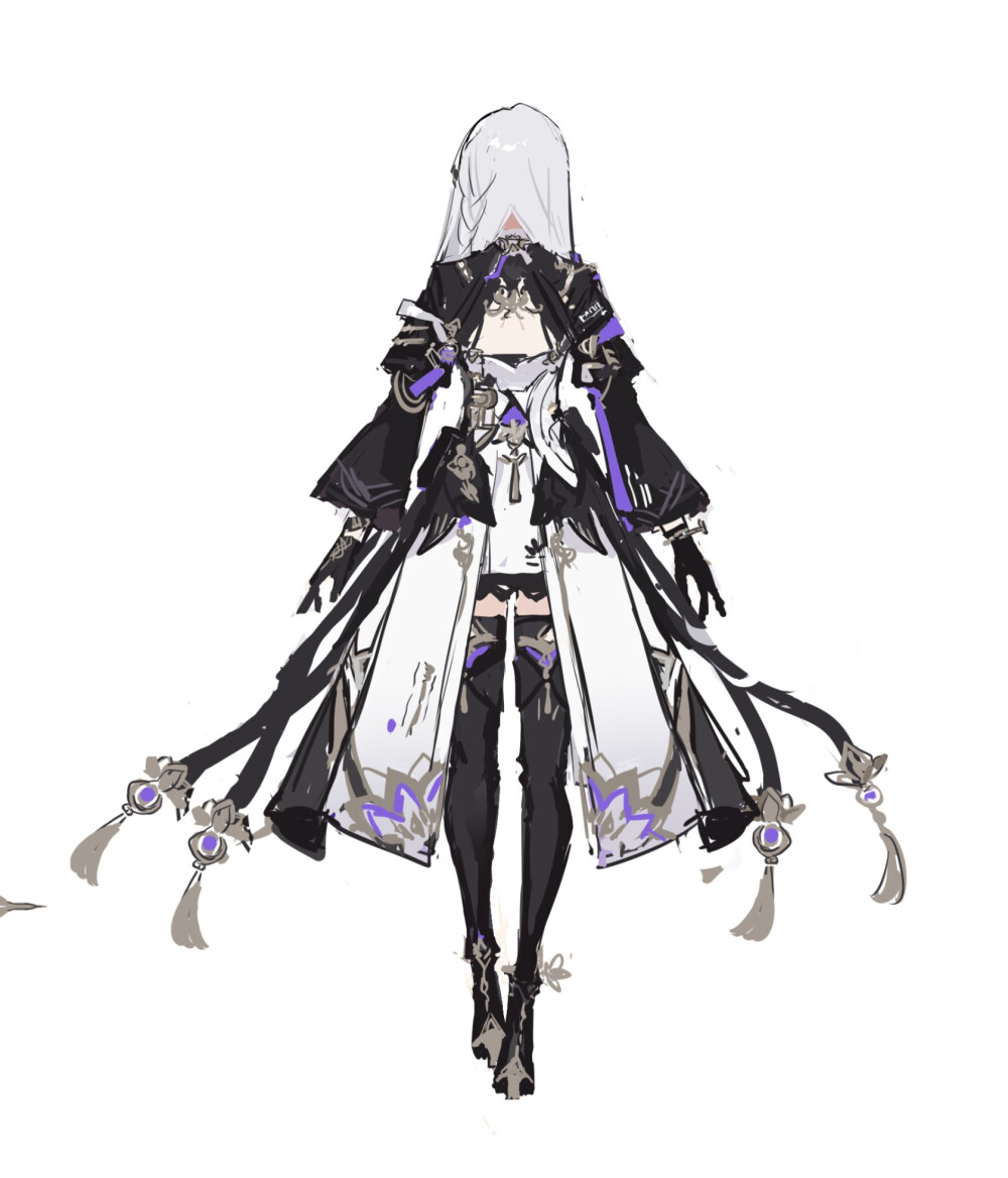 画师@牙齿很健康222
设计