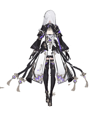 画师@牙齿很健康222
设计