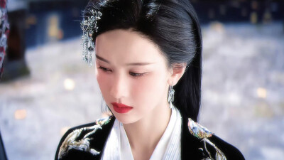 《月鳞绮纪》 