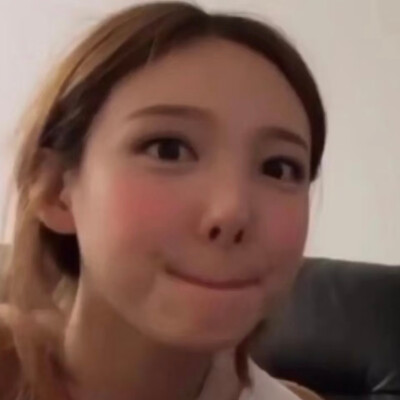 *･゜ﾟ･*:.｡..｡.:*･'(*ﾟ▽ﾟ*)'･*:.｡. .｡.:*･゜ﾟ･*