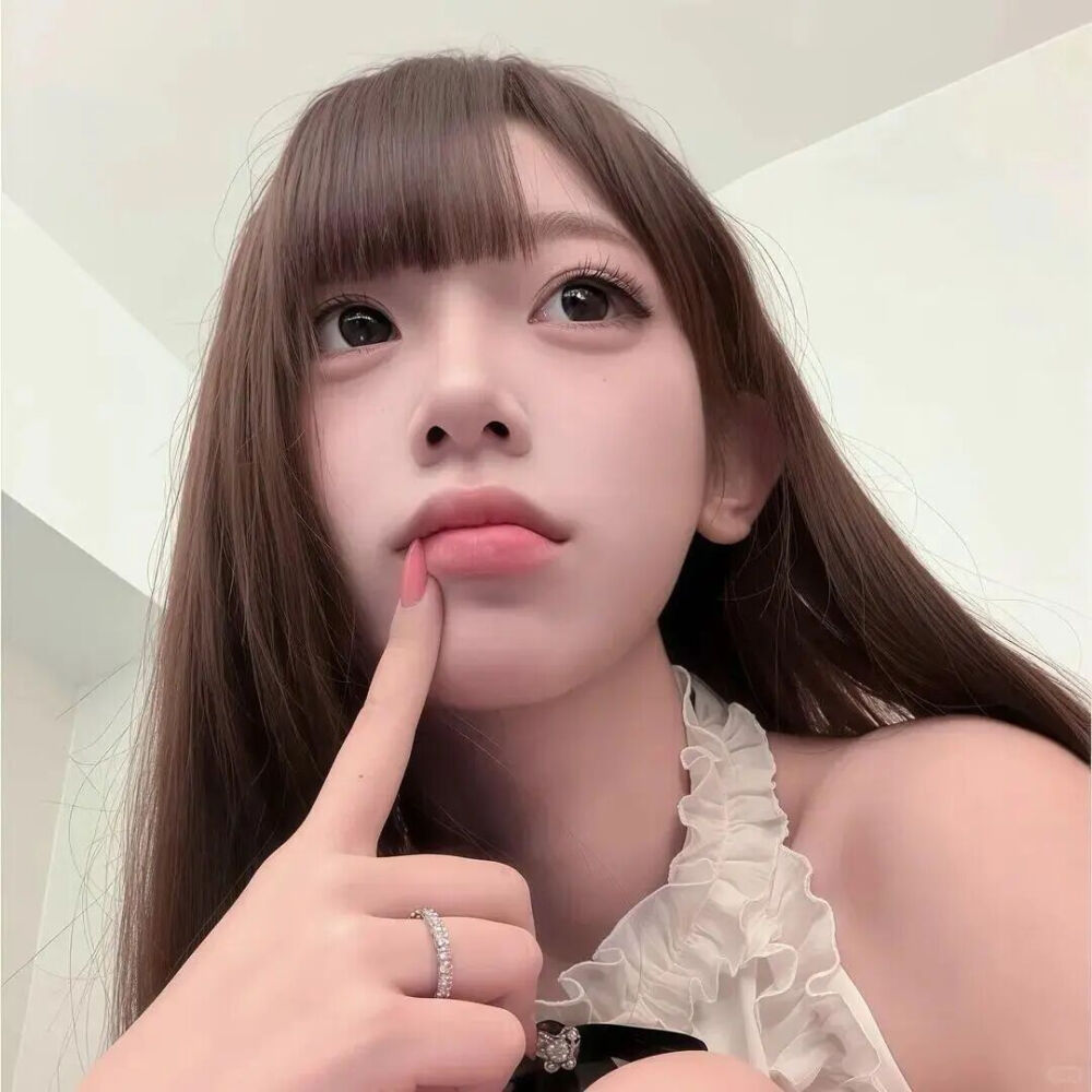 我才不要什么恨海情天，我要我的前途如日中天
