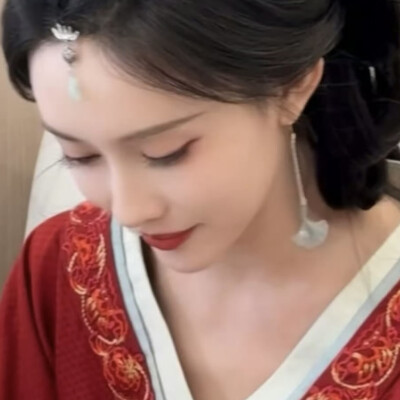 沈汐和
