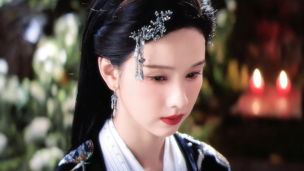 《月鳞绮纪》 