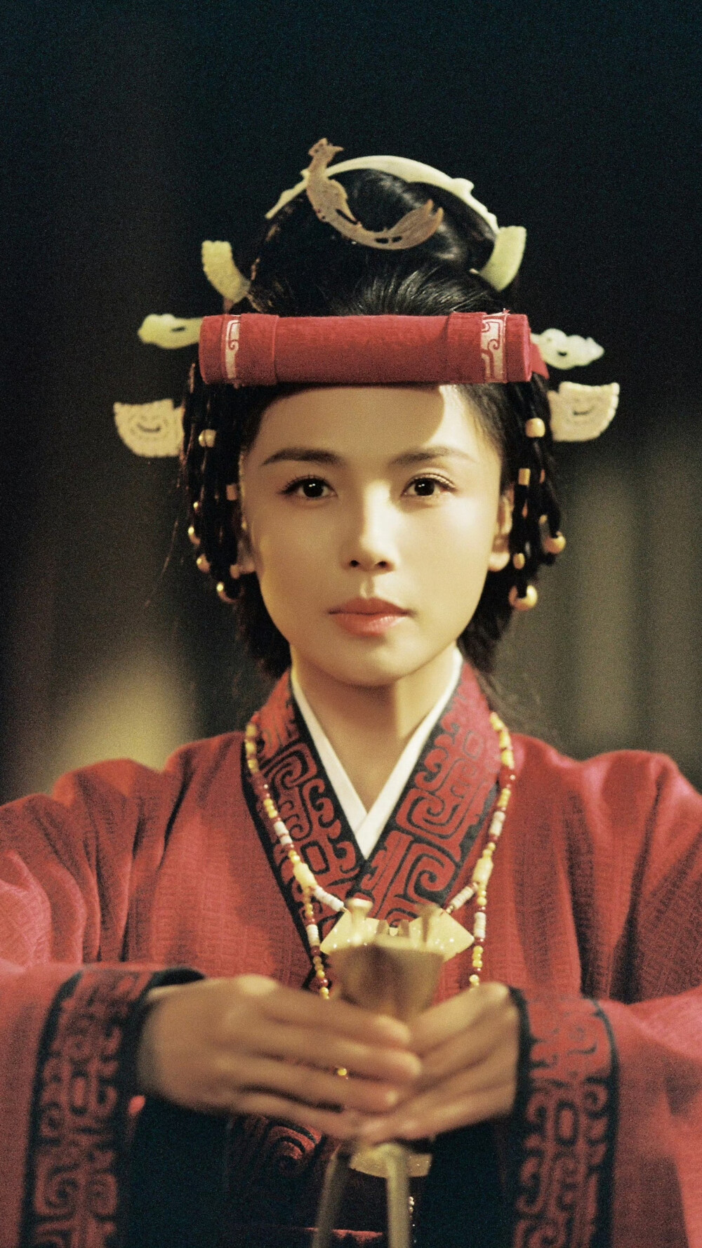 刘涛