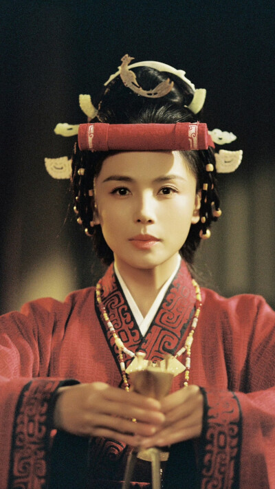 刘涛