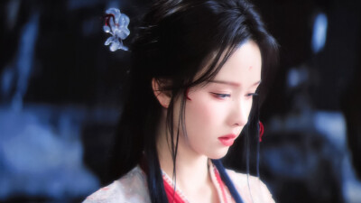 。