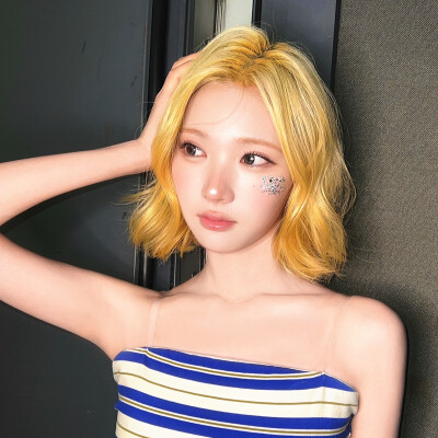 JIWOO