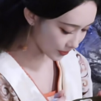 于是去到有你的那片天地