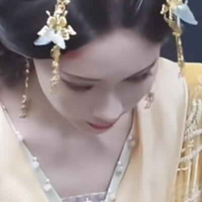 于是去到有你的那片天地