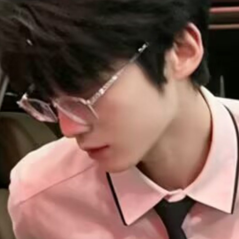 很无奈就是这个红光我和豆包都尽力去了