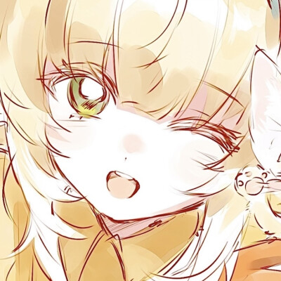 铃兰