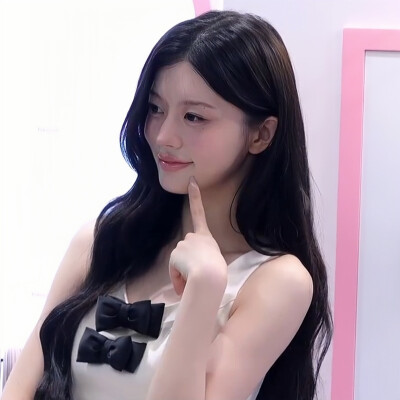 minju