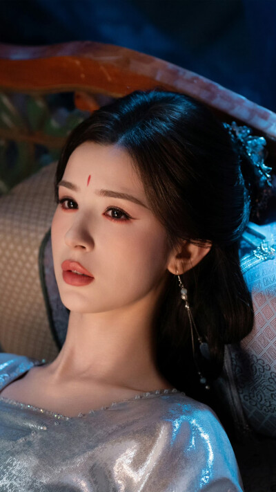 心间错 柳扶风 哈妮克孜