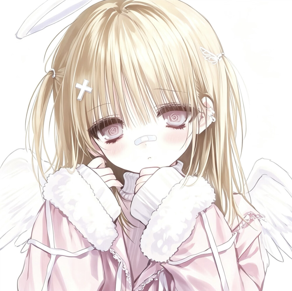Doll系宅