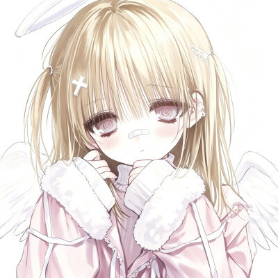 Doll系宅