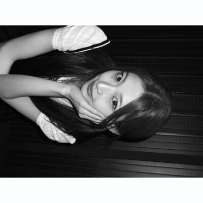 Ruka