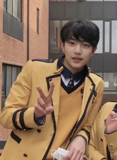 나쁘다