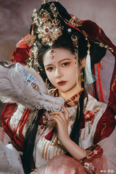 界音