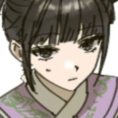 陵容你好萌