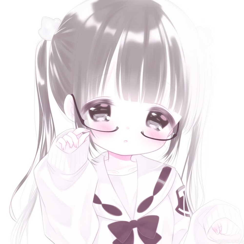 Doll系宅