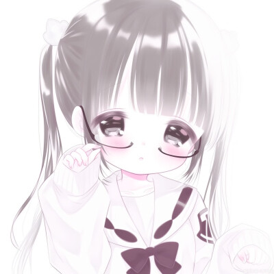 Doll系宅