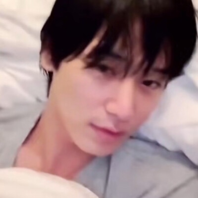 李柱延