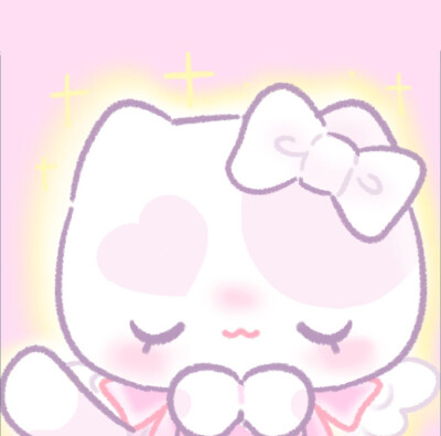 ˃̣̣̥᷄⌓˂̣̣̥᷅ 
