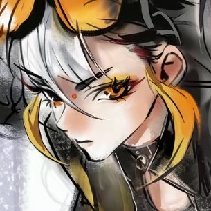 萝莉