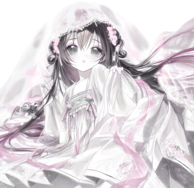 Doll系宅
