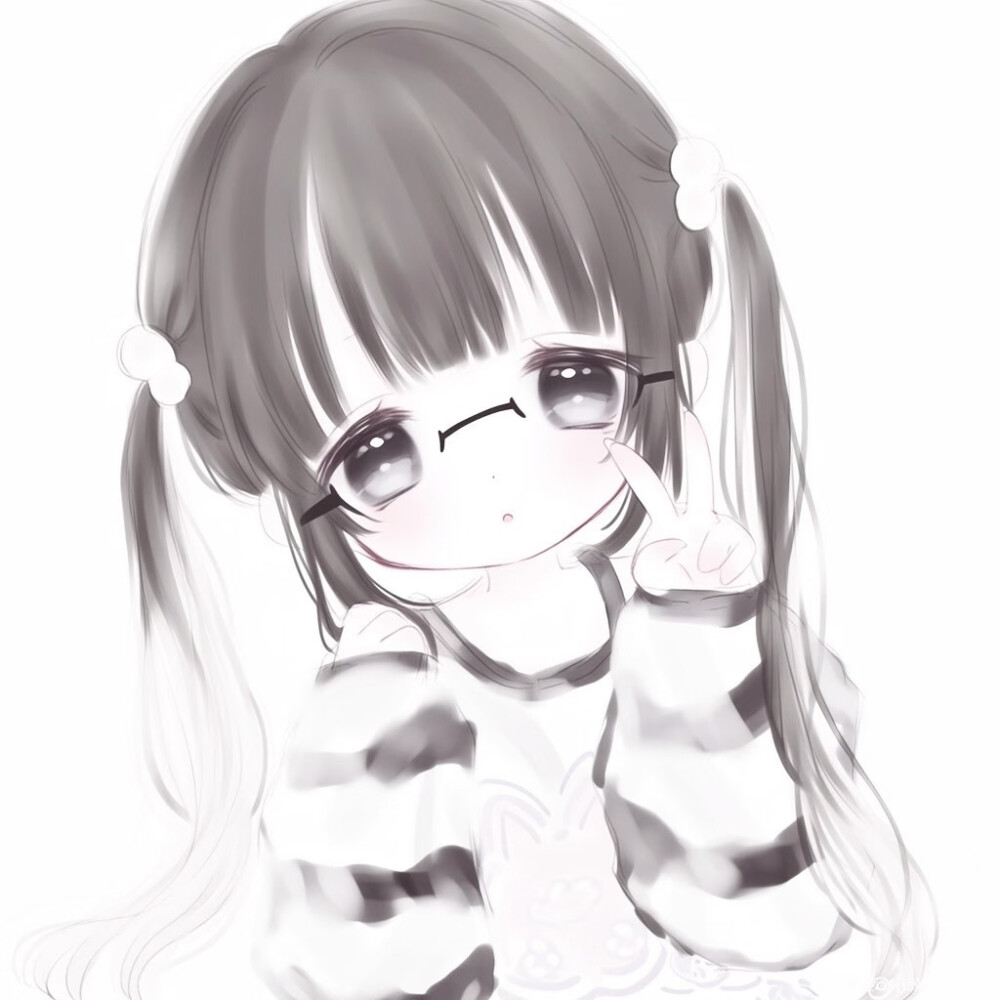 Doll系宅