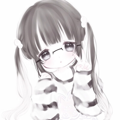 Doll系宅