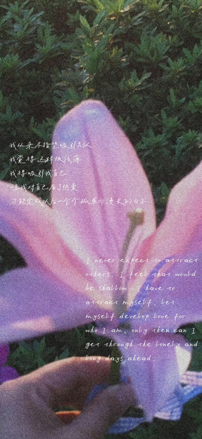 。