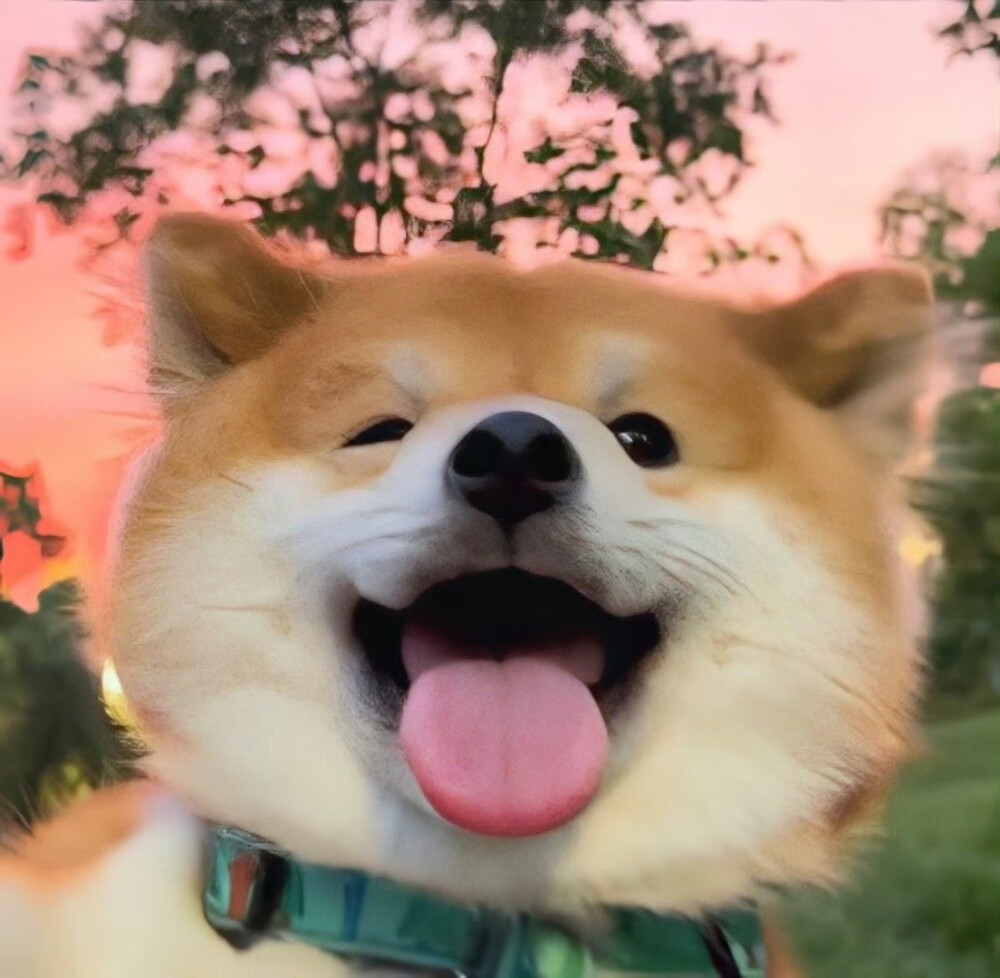 修勾