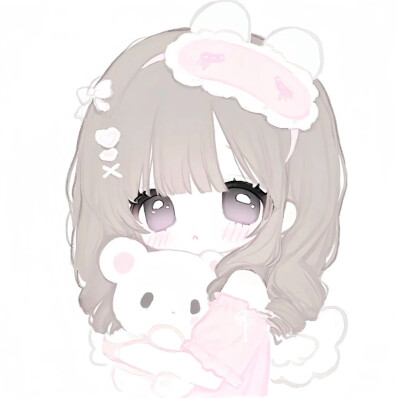 ˃̣̣̥᷄⌓˂̣̣̥᷅ 