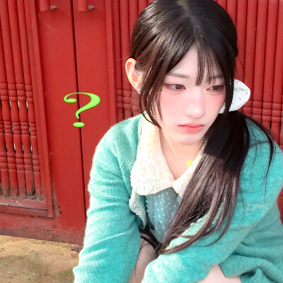 徐俊辉