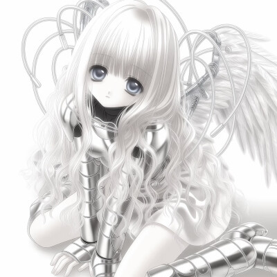 Doll系宅