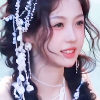 我调的还是挺满意的
