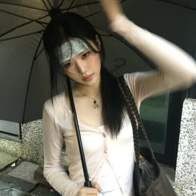 ★彡