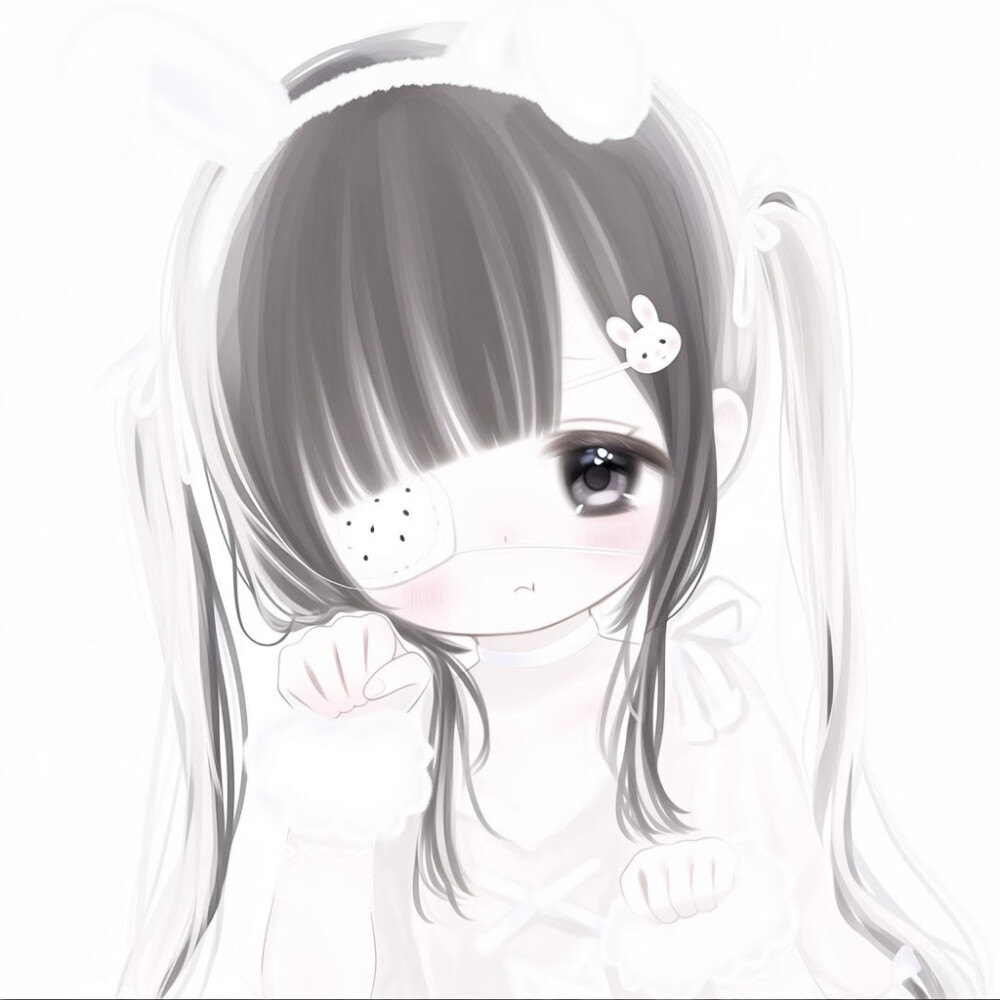 Doll系宅