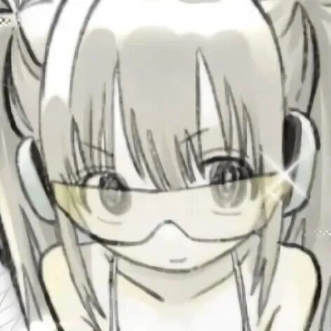 女漫