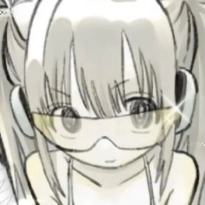 女漫