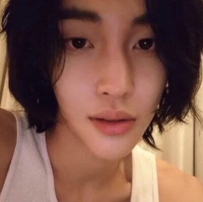 朴元彬